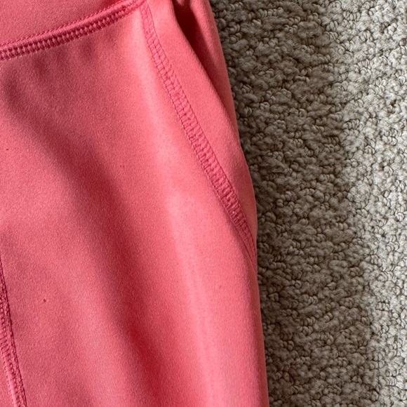 Legent Brand yoga pants - Picture 3 of 4